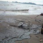 Tumaco 3
