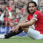 g_falcao_400
