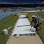 Estadio Pascual Guerrero2