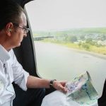 Minagricultura en Tumaco3