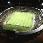 Estadio El Campin