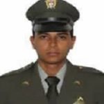 Oscar Iván Córdoba Ramírez