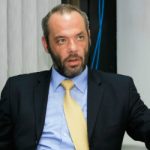 interbolsa-Alessandro Corridori