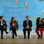 ????????????????????????????????????