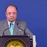 Declaraciones Mindefensa Villegas 04