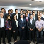 PACTO DE TRANSPARENCIA2