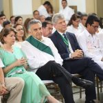 Mintrabajo en Villavicencio