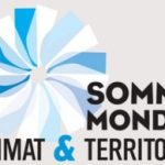 Cumbre Mundial del Clima Lyon francia