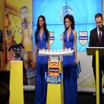 Calendario-de-futbol
