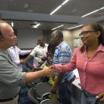 Mindefensa Buenaventura 03