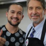 Plan-Chef-Sabor-USA-03-Canedo-y-embajador-Kevin-Whitaker