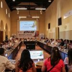 Restitución de Tierras-Cartagena