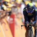 nairo_quintana_55