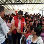 DescentralizaciÃ³n_en_Salud[1]