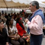 Pardo_Cupo_de_endeudamiento[1]