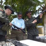 Incautación Coca Acandí 07