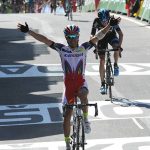 joaquim_rodriguez_tour_francia_et03_g_2015_sirotti