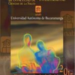 Congreso Medicina