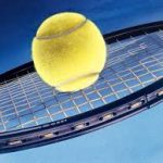 Tenis