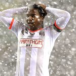 g_rodallega_400