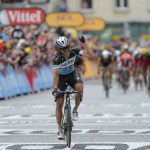 tony_martin_tour_francia_et04_g_2015_sirotti
