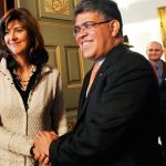 colombia-venezuela.jpeg-07163