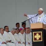 Paoa en Quito070715A