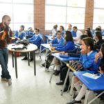Estudiantes 18