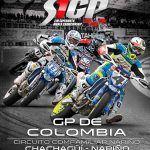 motociclismo