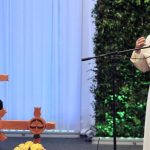 El  Papa Pide Cambios