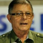 RicardoTellezFarc_EFE_28092014