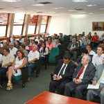 familias del sector lácteo