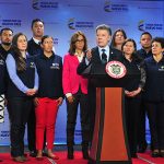 4.800 colegios y 208 mil maestros son elegibles para obtener los nuevos incentivos a la calidad educativa