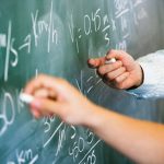 Clase-Profesores-uach.cl_