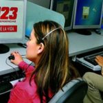 linea123