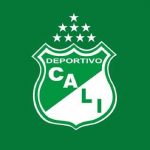 Deportivo Cali