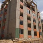 construccionbtavis-111