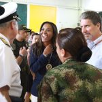 11072015 embajador eu-vice buenaventura (3)