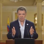 Alocución Presidencial 120715A