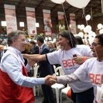 programa para colombianos que no han podido ahorrar para su retiro