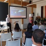 Proyecto de tecnología satelital para el desarrollo del sector agrícola