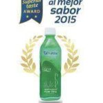 Ganadores Premio del Sabor