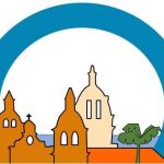 Congreso de Biabetes