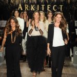 Lanzamiento Colombia Moda2