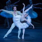 swan_lake_erina_and_zdenek_2arnaud_stephenson