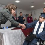 Soldados Bachilleres 05