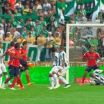 nacionalt_1437176266