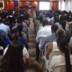 Seminario de seguridad Social