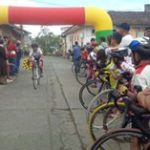 Vuelta al Cauca