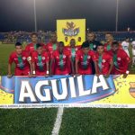 cortulua650_1437274516
